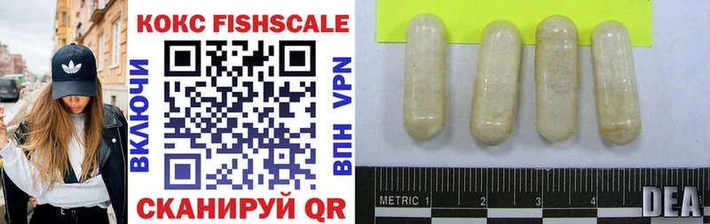 Кокаин FishScale  купить наркотик  Нерюнгри 