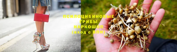 мескалин Баксан