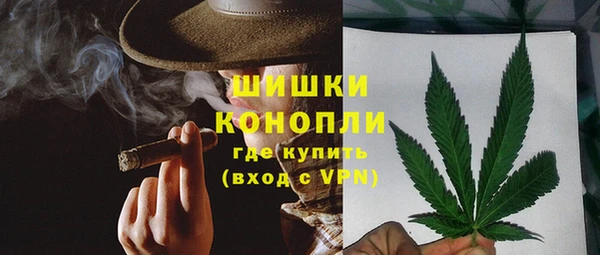 МДПВ Балабаново