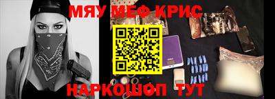шишки Кандалакша