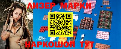 шишки Кандалакша