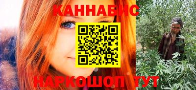 гашик Камышлов