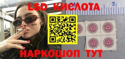 гашик Камышлов