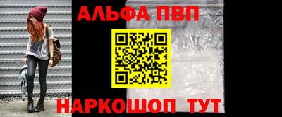 гашик Камышлов
