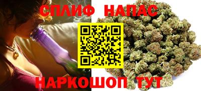 марки nbome Канаш