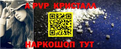шишки Кандалакша